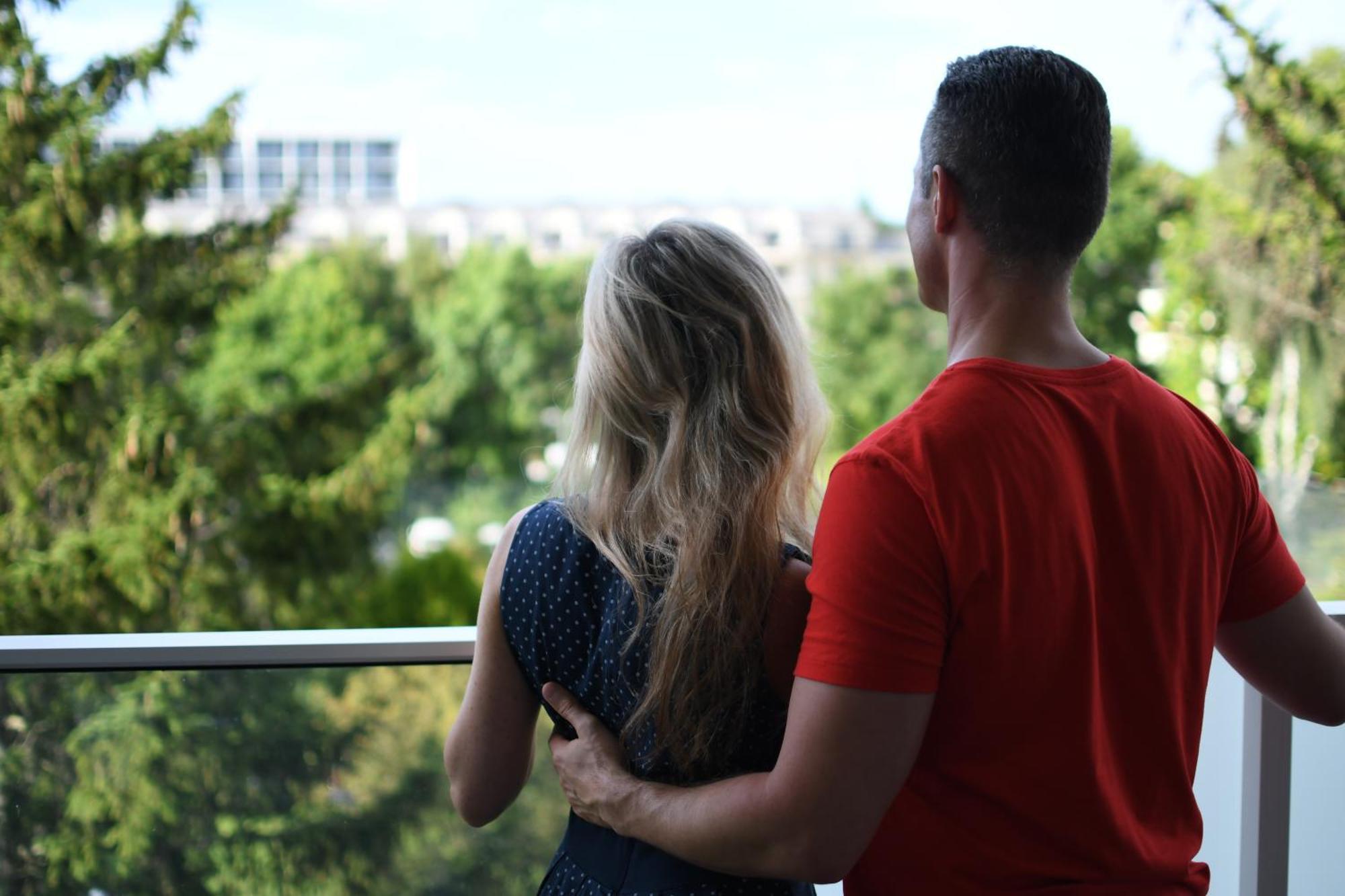 Apartamenty Captain-Cook Kołobrzeg Esterno foto