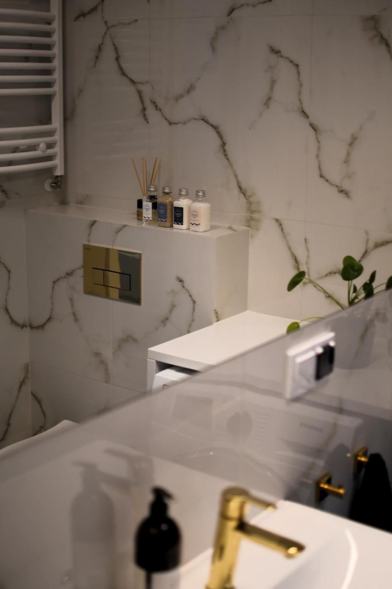 Apartamenty Captain-Cook Kołobrzeg Esterno foto